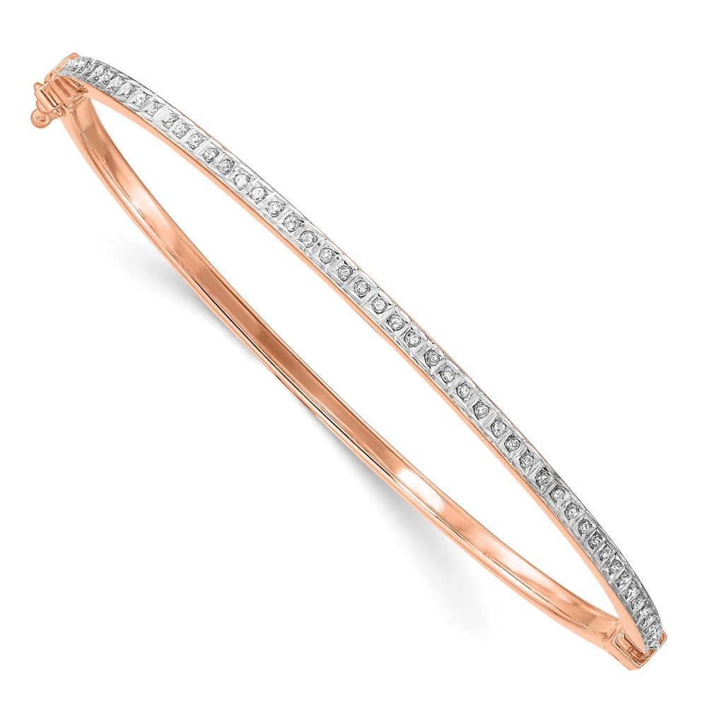 High Quality Luxury Bracelets for Women by Ryan Jonathan Fine Jewelry