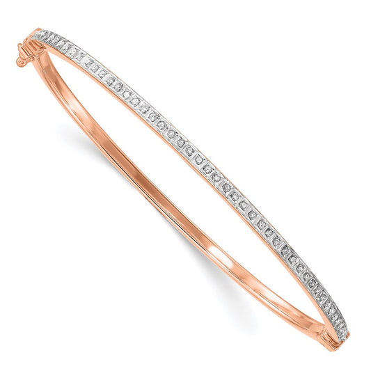 High Quality Luxury Bracelets for Women by Ryan Jonathan Fine Jewelry