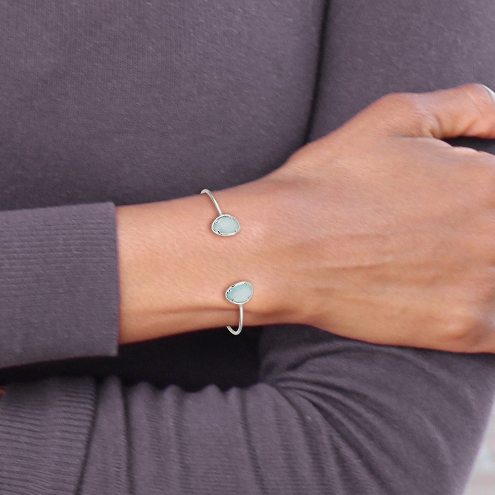 High Quality Luxury Bracelets for Women by Ryan Jonathan Fine Jewelry