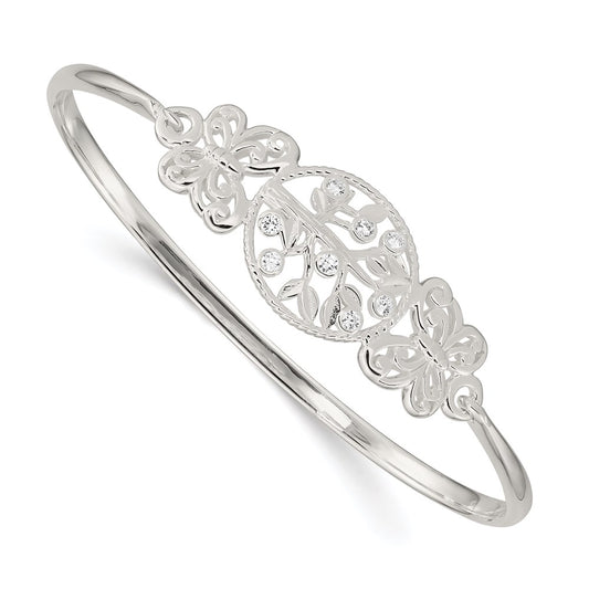 High Quality Luxury Bracelets for Women by Ryan Jonathan Fine Jewelry