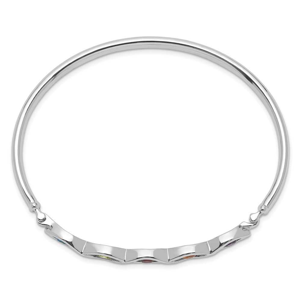 High Quality Luxury Bracelets for Women by Ryan Jonathan Fine Jewelry