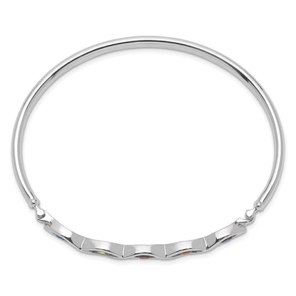 High Quality Luxury Bracelets for Women by Ryan Jonathan Fine Jewelry