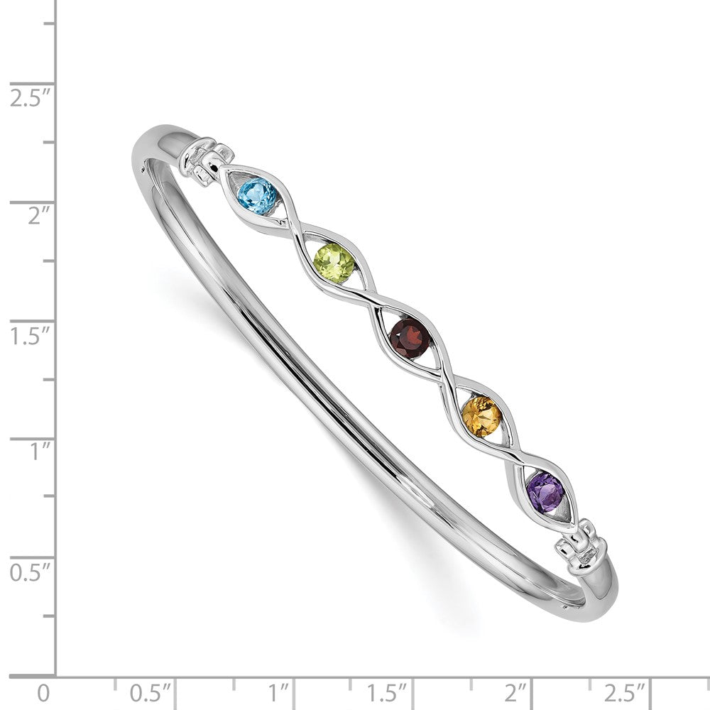 High Quality Luxury Bracelets for Women by Ryan Jonathan Fine Jewelry