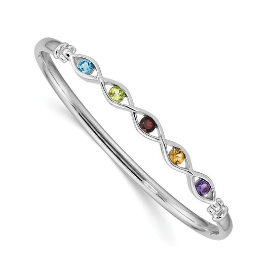 High Quality Luxury Bracelets for Women by Ryan Jonathan Fine Jewelry