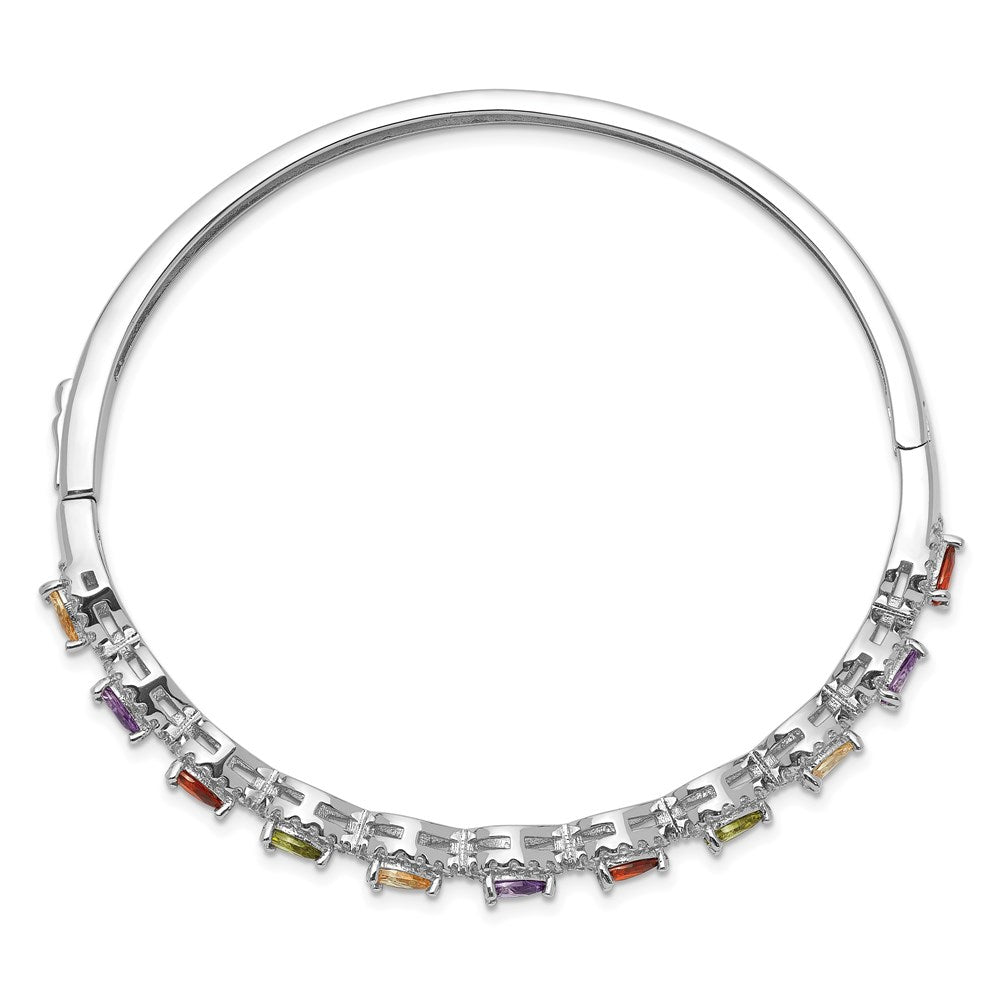 High Quality Luxury Bracelets for Women by Ryan Jonathan Fine Jewelry