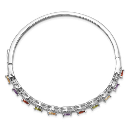 High Quality Luxury Bracelets for Women by Ryan Jonathan Fine Jewelry