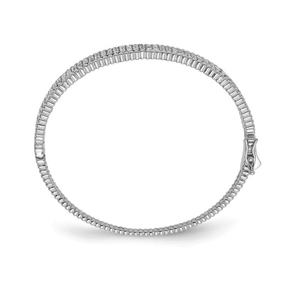 High Quality Luxury Bracelets for Women by Ryan Jonathan Fine Jewelry