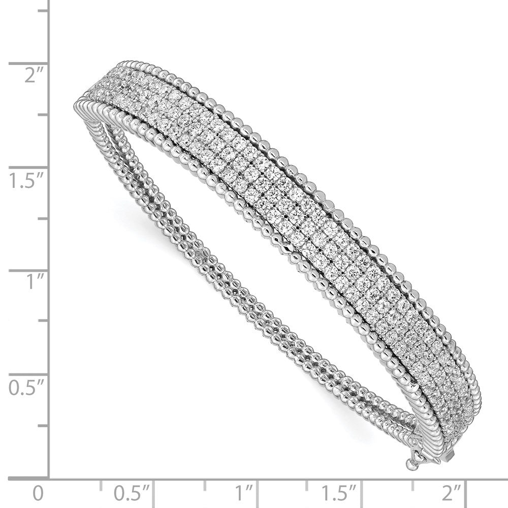 High Quality Luxury Bracelets for Women by Ryan Jonathan Fine Jewelry