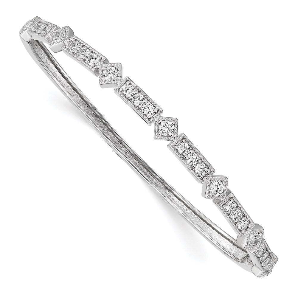 High Quality Luxury Bracelets for Women by Ryan Jonathan Fine Jewelry