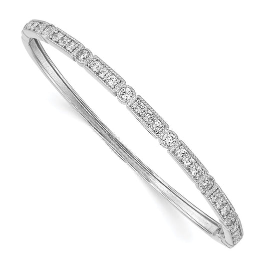 High Quality Luxury Bracelets for Women by Ryan Jonathan Fine Jewelry