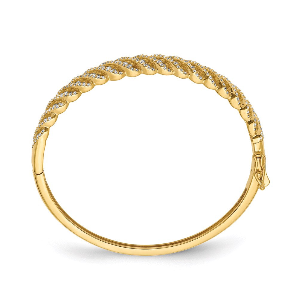 High Quality Luxury Bracelets for Women by Ryan Jonathan Fine Jewelry