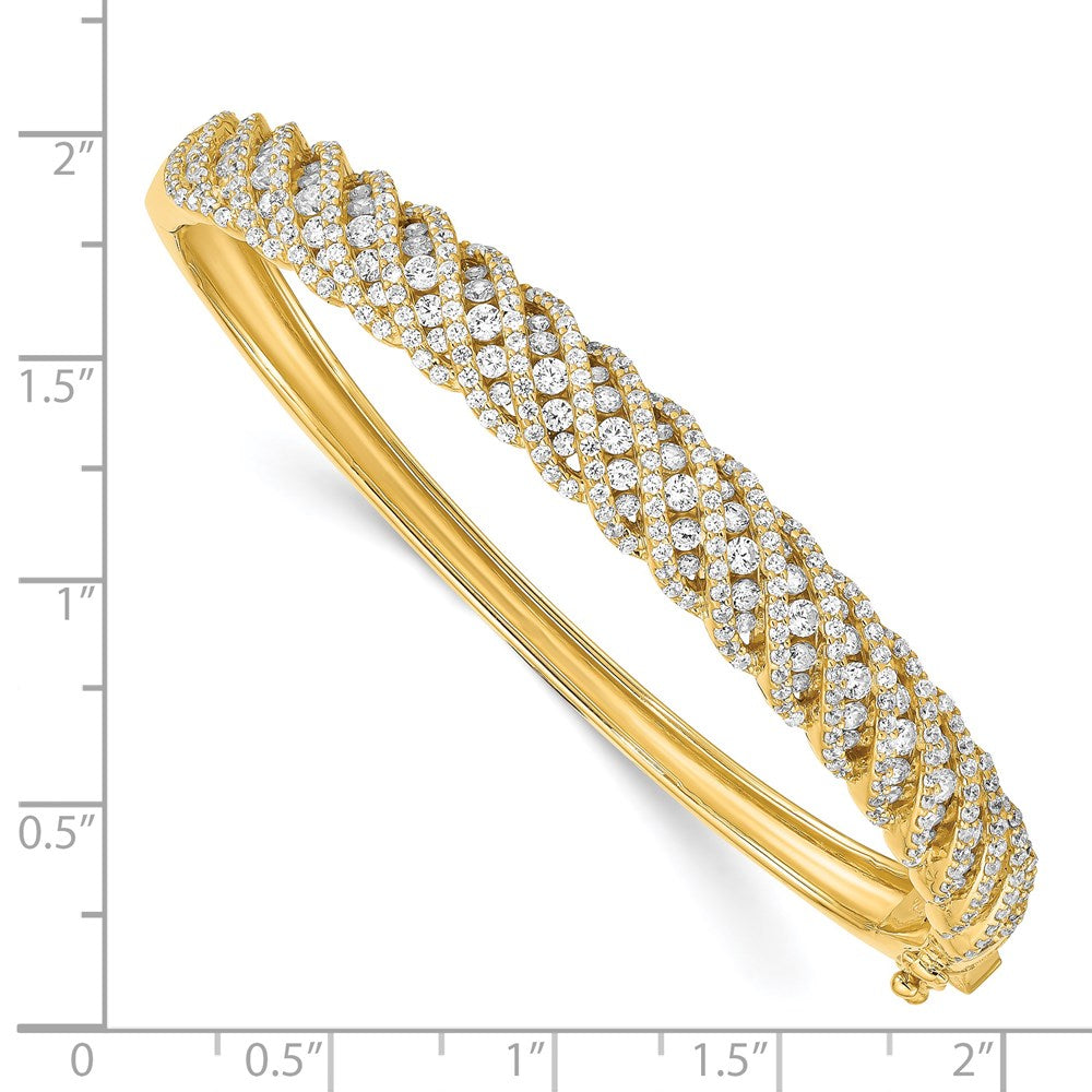 High Quality Luxury Bracelets for Women by Ryan Jonathan Fine Jewelry