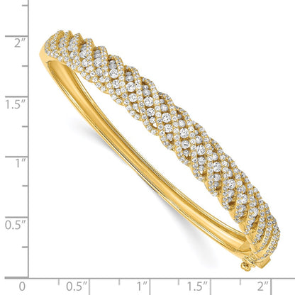 High Quality Luxury Bracelets for Women by Ryan Jonathan Fine Jewelry