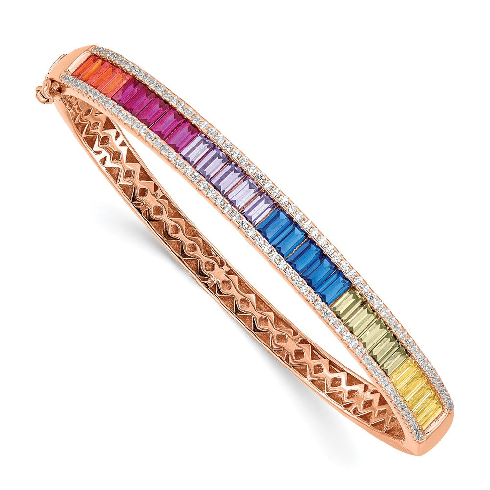 High Quality Luxury Bracelets for Women by Ryan Jonathan Fine Jewelry