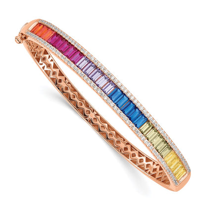 High Quality Luxury Bracelets for Women by Ryan Jonathan Fine Jewelry
