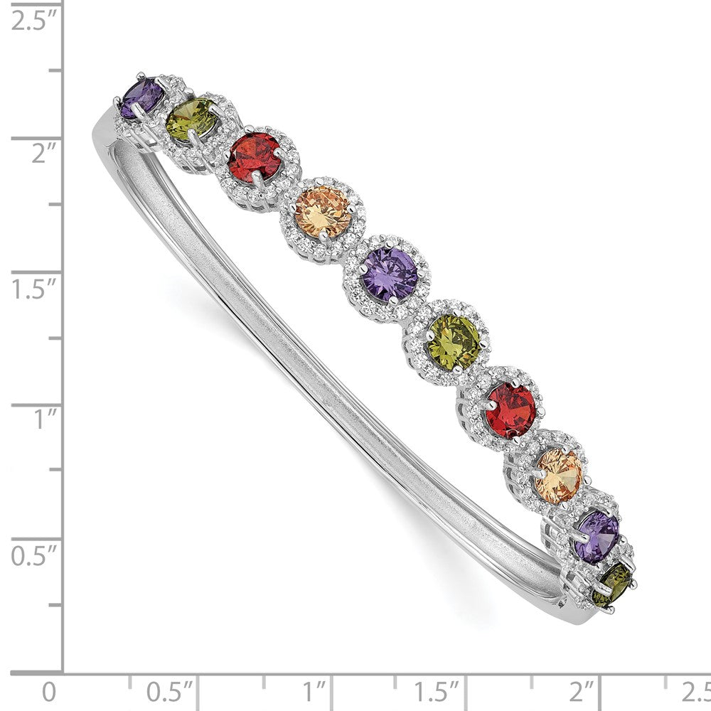 High Quality Luxury Bracelets for Women by Ryan Jonathan Fine Jewelry
