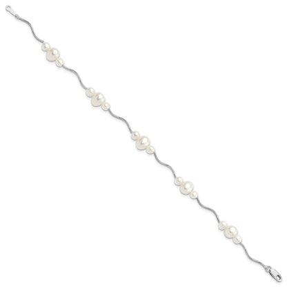 High Quality Luxury Bracelets for Women by Ryan Jonathan Fine Jewelry