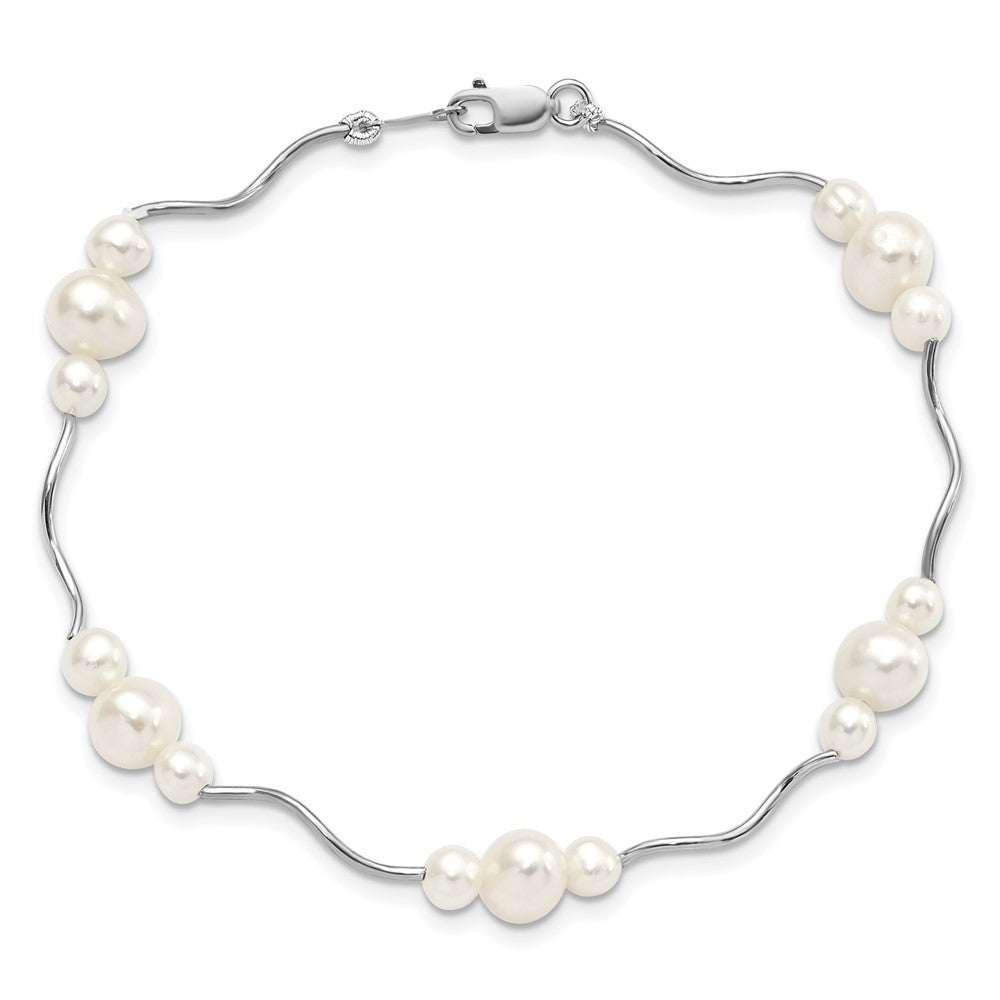 High Quality Luxury Bracelets for Women by Ryan Jonathan Fine Jewelry