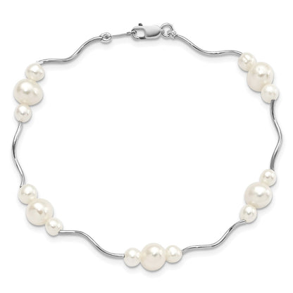 High Quality Luxury Bracelets for Women by Ryan Jonathan Fine Jewelry