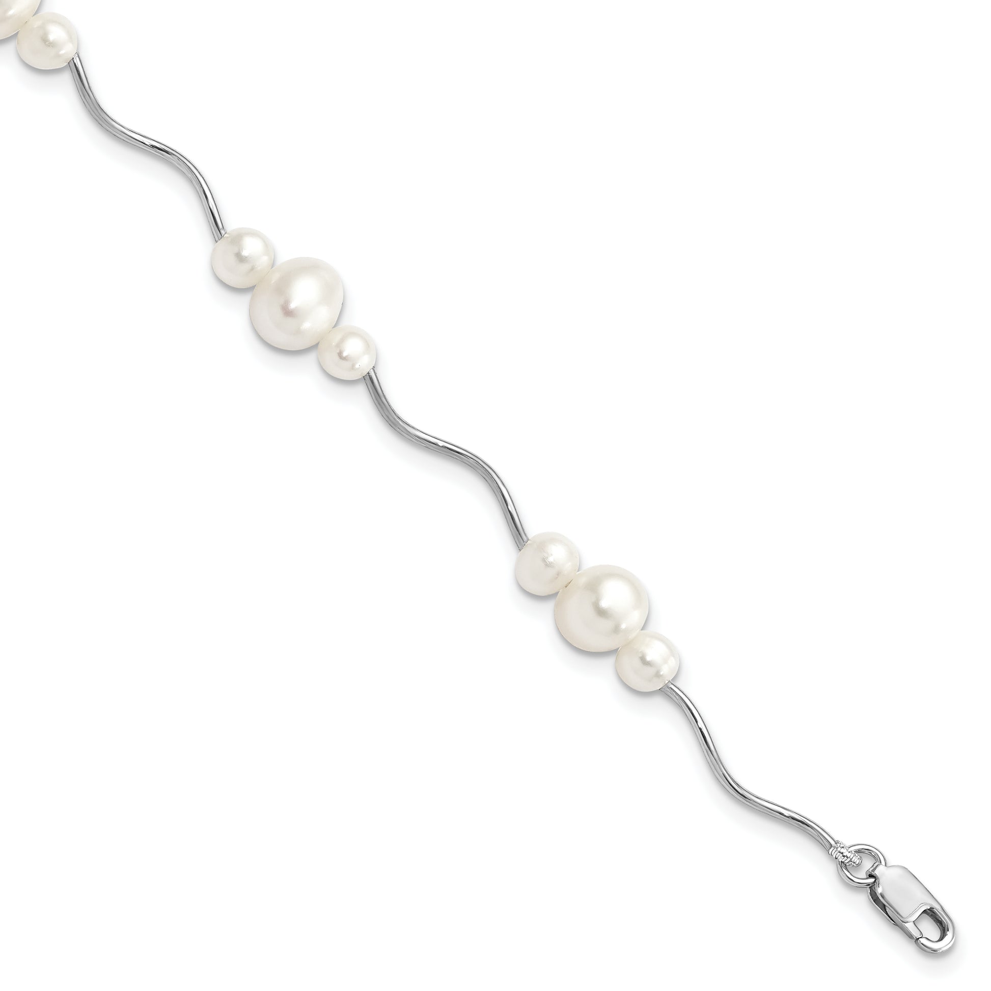 High Quality Luxury Bracelets for Women by Ryan Jonathan Fine Jewelry