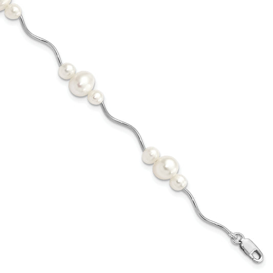 High Quality Luxury Bracelets for Women by Ryan Jonathan Fine Jewelry