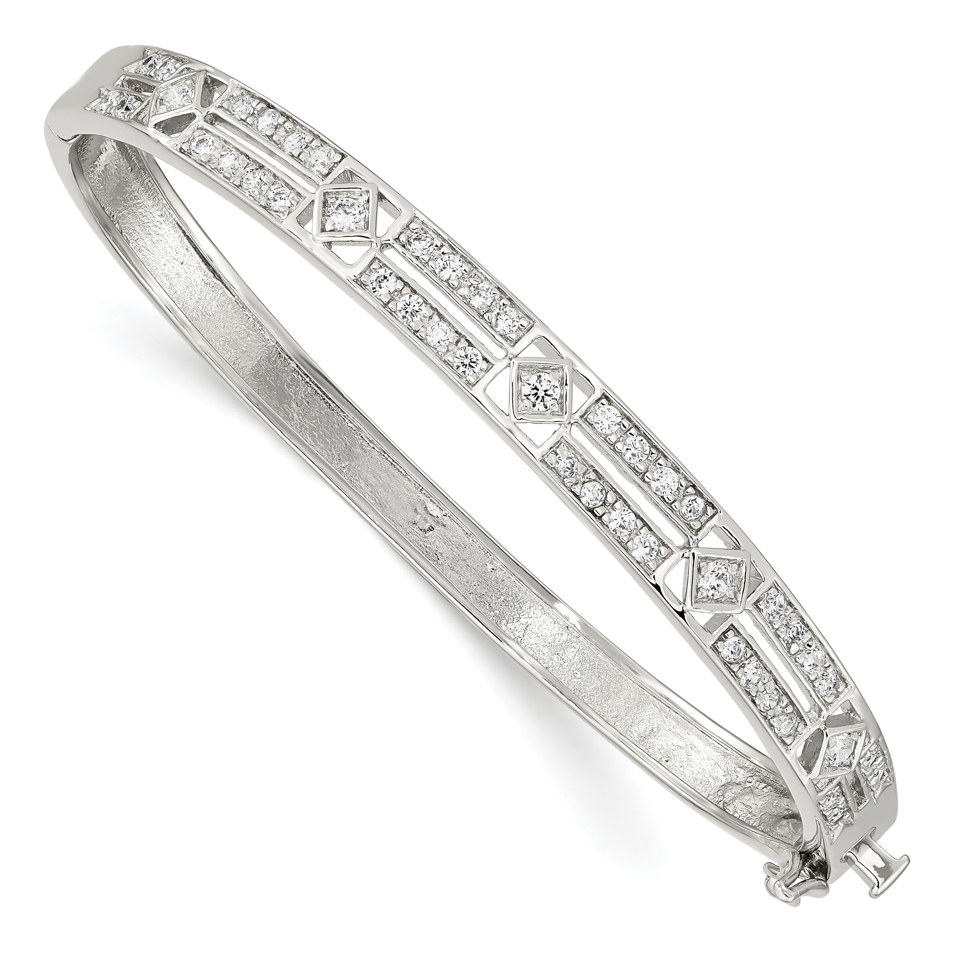 High Quality Luxury Bracelets for Women by Ryan Jonathan Fine Jewelry