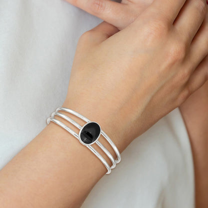 High Quality Luxury Bracelets for Women by Ryan Jonathan Fine Jewelry