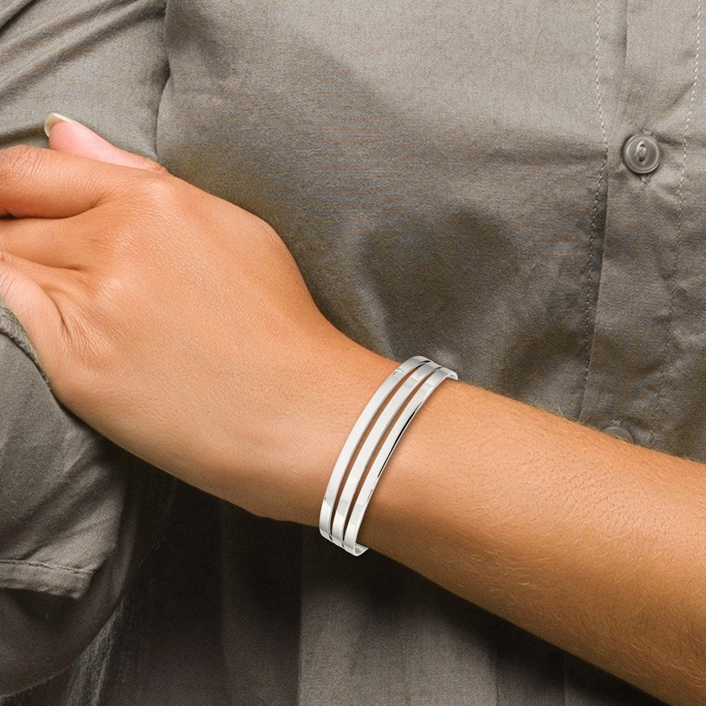 High Quality Luxury Bracelets for Women by Ryan Jonathan Fine Jewelry