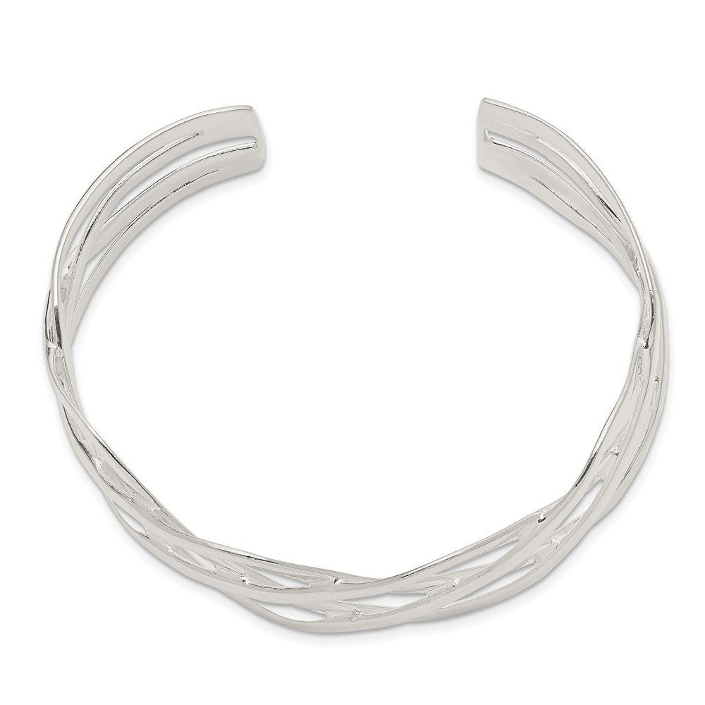 High Quality Luxury Bracelets for Women by Ryan Jonathan Fine Jewelry