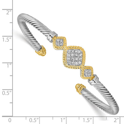 High Quality Luxury Bracelets for Women by Ryan Jonathan Fine Jewelry