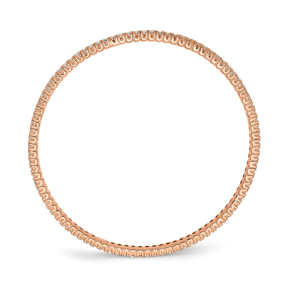 High Quality Luxury Bracelets for Women by Ryan Jonathan Fine Jewelry