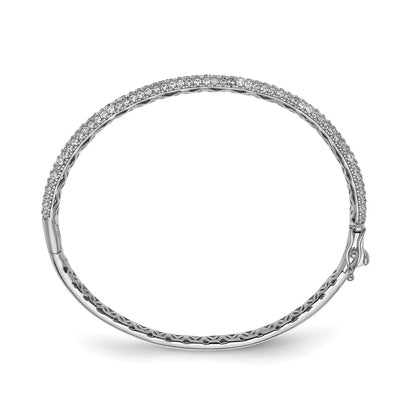 High Quality Luxury Bracelets for Women by Ryan Jonathan Fine Jewelry