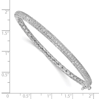 High Quality Luxury Bracelets for Women by Ryan Jonathan Fine Jewelry