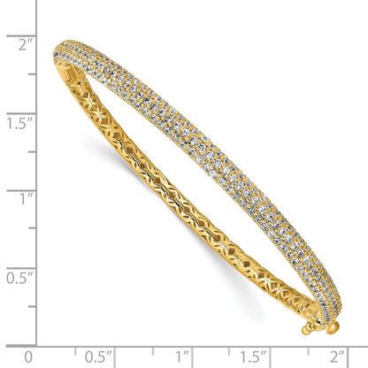 High Quality Luxury Bracelets for Women by Ryan Jonathan Fine Jewelry