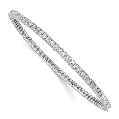 High Quality Luxury Bracelets for Women by Ryan Jonathan Fine Jewelry