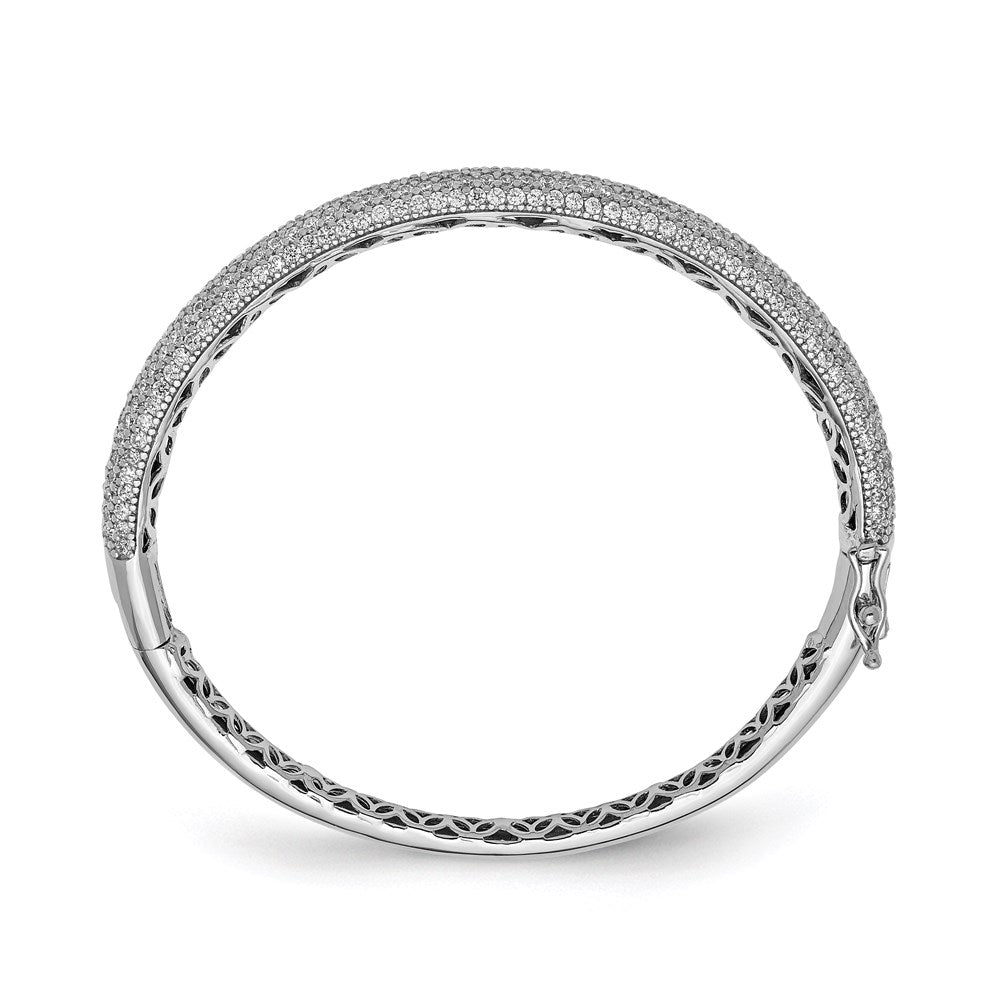 High Quality Luxury Bracelets for Women by Ryan Jonathan Fine Jewelry