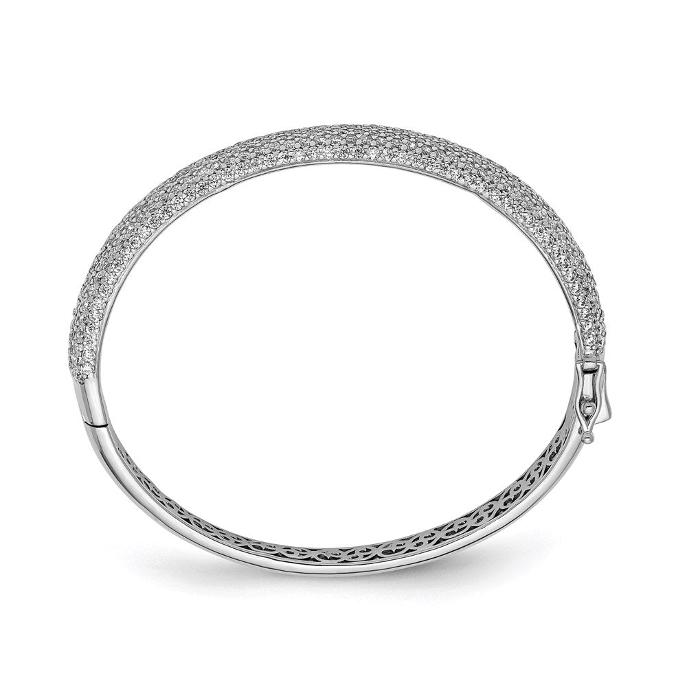 High Quality Luxury Bracelets for Women by Ryan Jonathan Fine Jewelry
