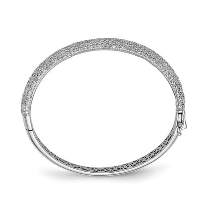 High Quality Luxury Bracelets for Women by Ryan Jonathan Fine Jewelry