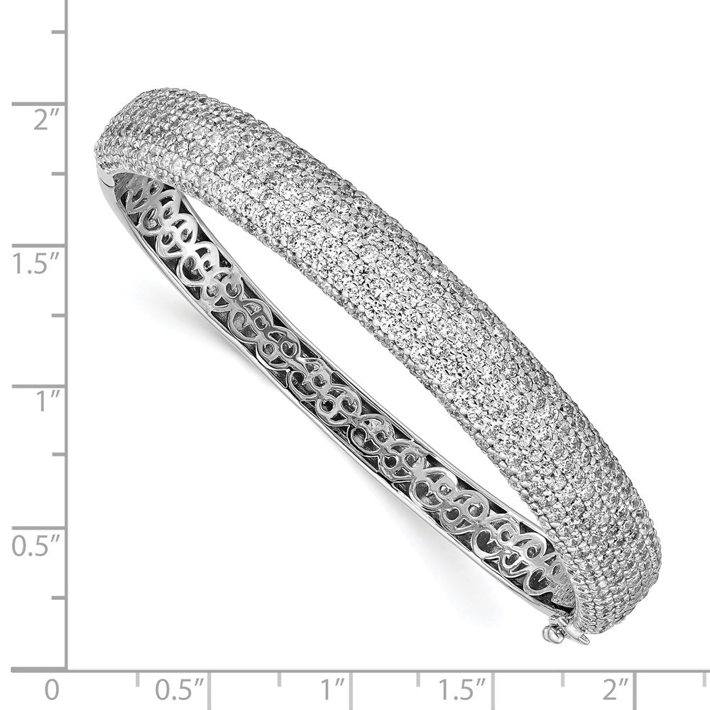 High Quality Luxury Bracelets for Women by Ryan Jonathan Fine Jewelry