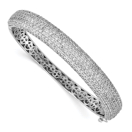 High Quality Luxury Bracelets for Women by Ryan Jonathan Fine Jewelry
