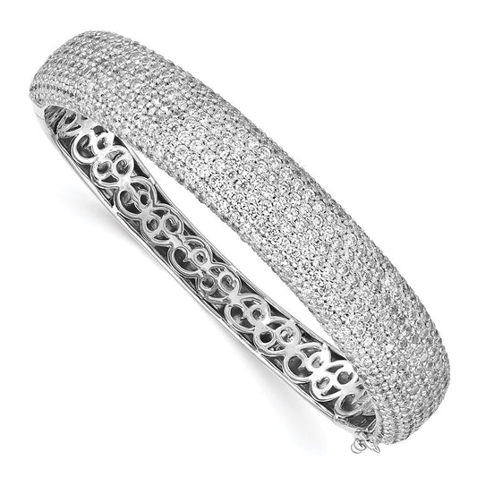 High Quality Luxury Bracelets for Women by Ryan Jonathan Fine Jewelry
