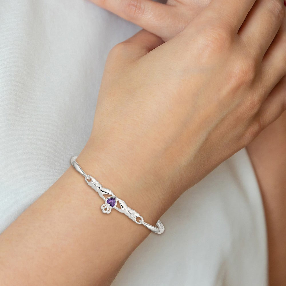 High Quality Luxury Bracelets for Women by Ryan Jonathan Fine Jewelry