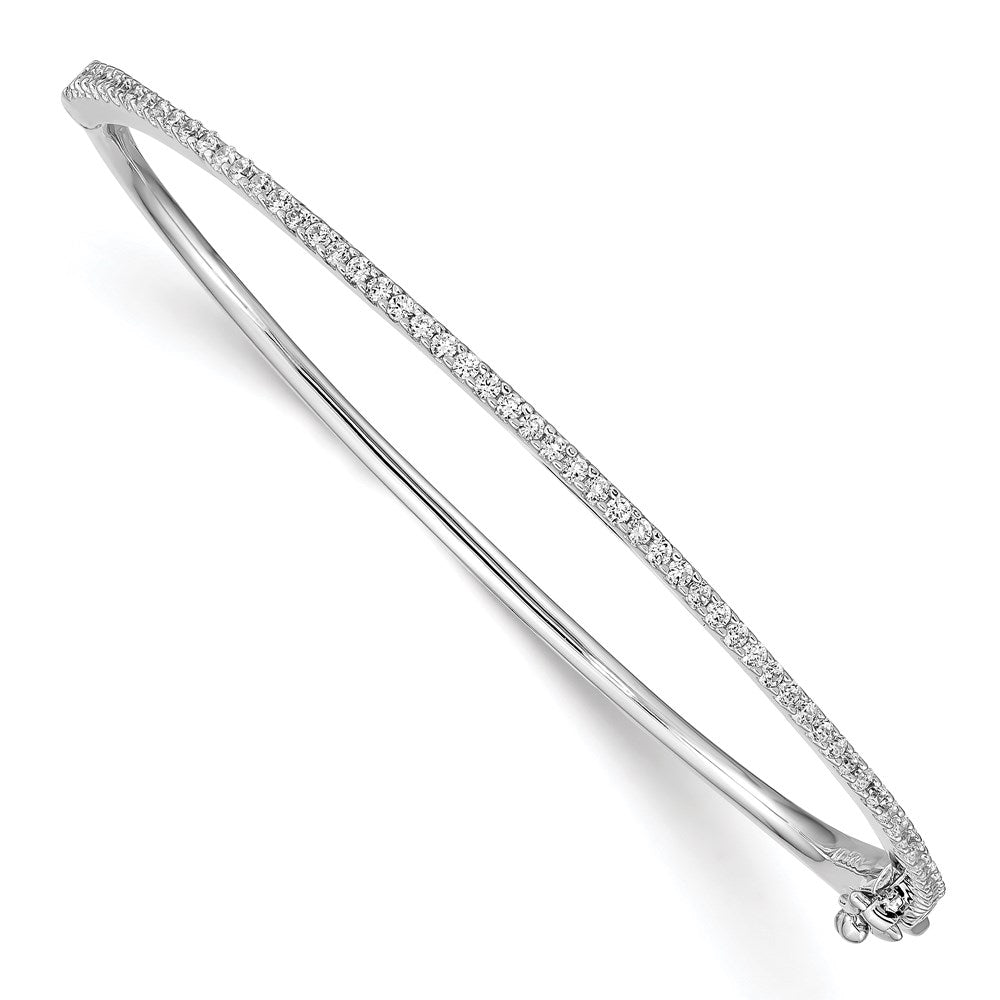 High Quality Luxury Bracelets for Women by Ryan Jonathan Fine Jewelry