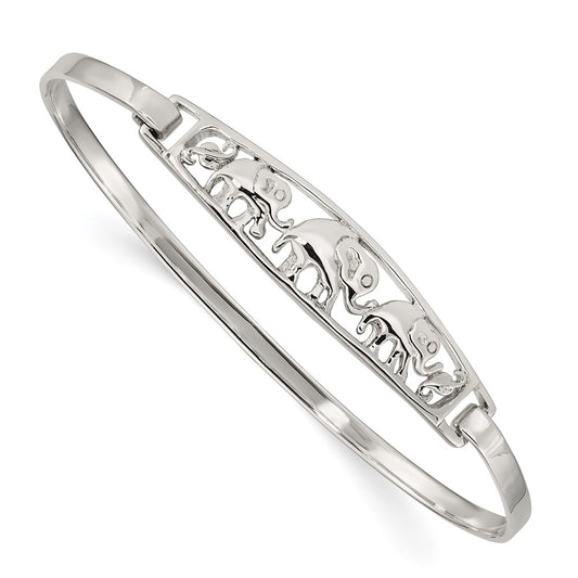 High Quality Luxury Bracelets for Women by Ryan Jonathan Fine Jewelry