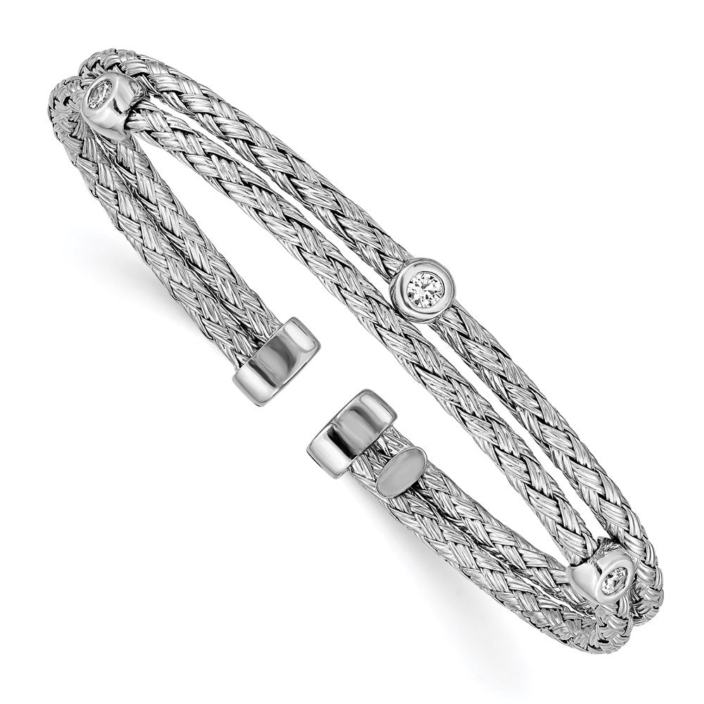 High Quality Luxury Bracelets for Women by Ryan Jonathan Fine Jewelry