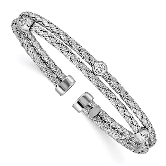 High Quality Luxury Bracelets for Women by Ryan Jonathan Fine Jewelry