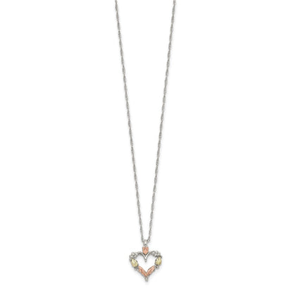 High Quality Luxury Necklaces for Women by Ryan Jonathan Fine Jewelry