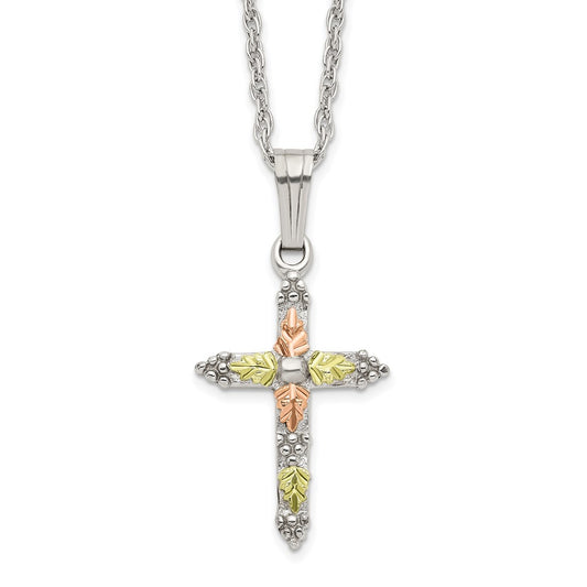 High Quality Luxury Necklaces for Women by Ryan Jonathan Fine Jewelry