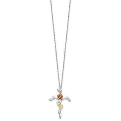 High Quality Luxury Necklaces for Women by Ryan Jonathan Fine Jewelry