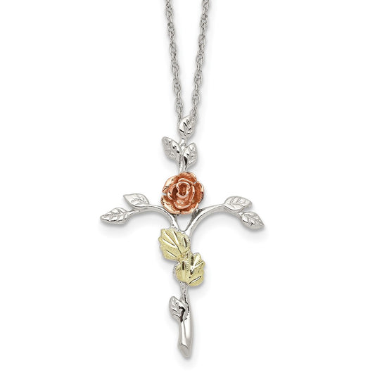 High Quality Luxury Necklaces for Women by Ryan Jonathan Fine Jewelry